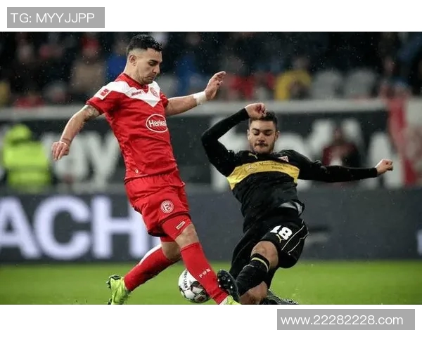 奥格斯堡客场失利,斯图加特反客为主取胜:一场引人瞩目的德甲对决 奥格斯堡客场失利,斯图加特反客为主取胜:一场引人瞩目的德甲对决