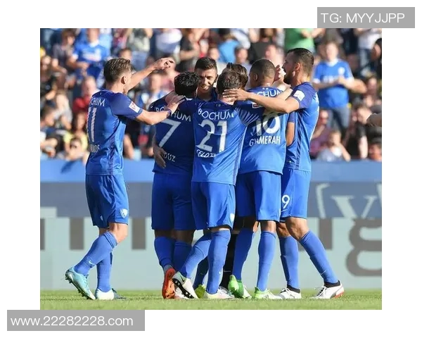 巴黎圣日耳曼2-1力克尼斯累计8连胜稳居法甲榜首位置 巴黎圣日耳曼2-1力克尼斯累计8连胜稳居法甲榜首位置