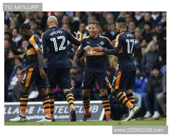 奥格斯堡主场大胜汉堡无力回天,豪取三分 奥格斯堡主场大胜汉堡无力回天,豪取三分