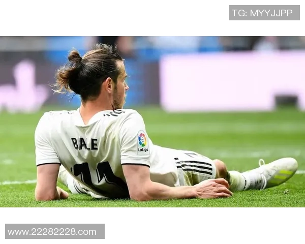 奥诺法尔双响,贝尔坏球!突然离去,控球率低达日本-欧洲杯 奥诺法尔双响,贝尔坏球!突然离去,控球率低达日本-欧洲杯