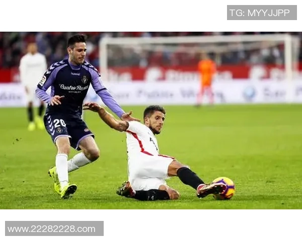 巴拉多利德宣布中场核心因斯阿尼加盟红魔，正式开启西甲生涯