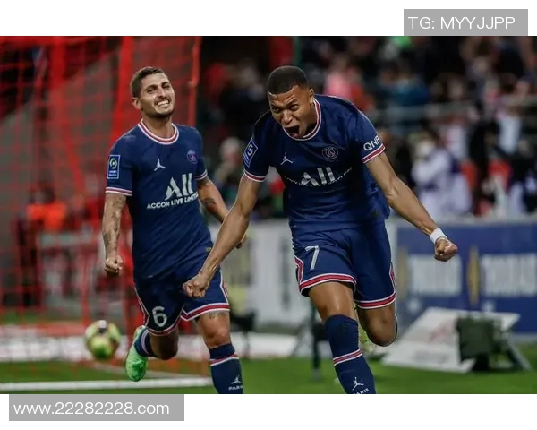 巴黎圣日耳曼逼平尼斯联赛领先地位仍未稳固 巴黎圣日耳曼逼平尼斯联赛领先地位仍未稳固