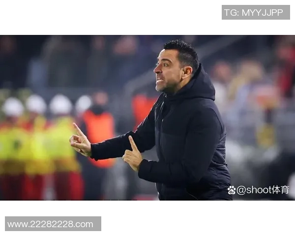 巴萨官方宣布主帅下课,新帅加盟曼联赛季后接手,西甲豪门迎来动荡时刻 巴萨官方宣布主帅下课,新帅加盟曼联赛季后接手,西甲豪门迎来动荡时刻