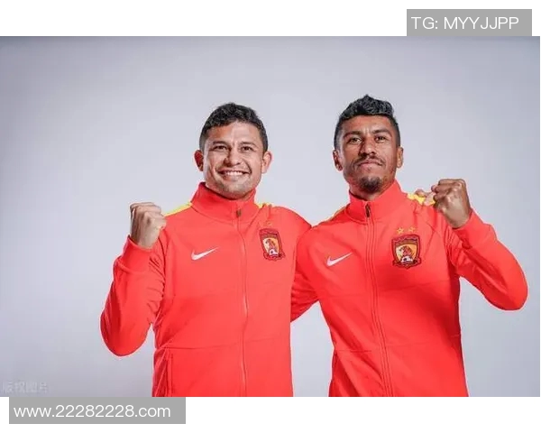 巴萨备战西甲首战,主帅重点调整进攻阵容,引发球迷热议 巴萨备战西甲首战,主帅重点调整进攻阵容,引发球迷热议