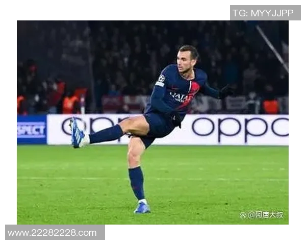 巴黎圣日耳曼俱乐部在法甲联赛中获得重要胜利,领跑积分榜 巴黎圣日耳曼俱乐部在法甲联赛中获得重要胜利,领跑积分榜