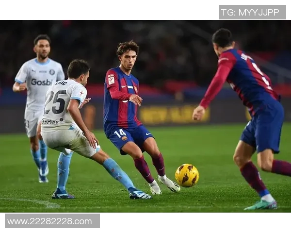 巴萨客场不敌瓦伦西亚,梅西助攻无用球队遭遇两连败 巴萨客场不敌瓦伦西亚,梅西助攻无用球队遭遇两连败