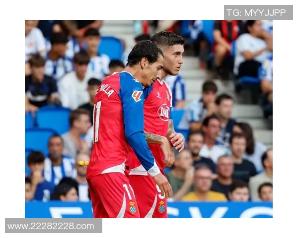 巴列卡诺客场逼平瓦拉多利德,康德施托特连场破门贡献一分 巴列卡诺客场逼平瓦拉多利德,康德施托特连场破门贡献一分