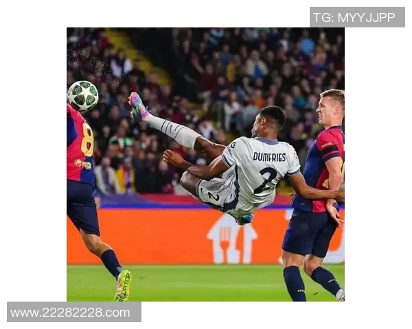 巴萨积极追逐西班牙左翼新秀,欲引援弥补中场空缺 巴萨积极追逐西班牙左翼新秀,欲引援弥补中场空缺