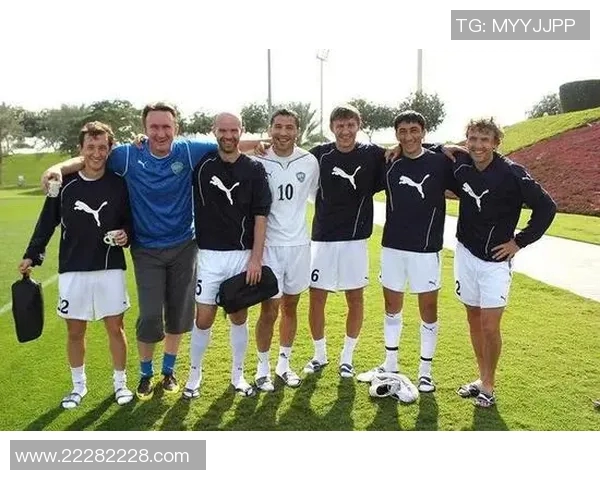 巴黎重返德甲！摩尔格多夫主母张太庞杂，时机巧妙把握