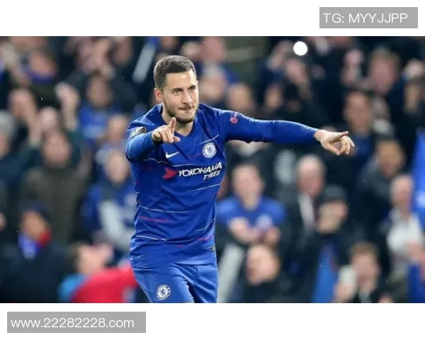 巴里-布朗荣膺本赛季最佳进攻球员,实力有目共睹 巴里-布朗荣膺本赛季最佳进攻球员,实力有目共睹