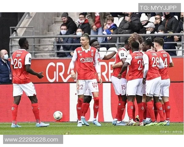 巴伦西亚客场不敌赫罗纳,遭遇两连败局面加重 巴伦西亚客场不敌赫罗纳,遭遇两连败局面加重