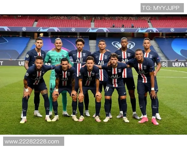 巴黎圣日耳曼逆转晋级欧冠四强,内马尔绝杀重返巅峰 巴黎圣日耳曼逆转晋级欧冠四强,内马尔绝杀重返巅峰