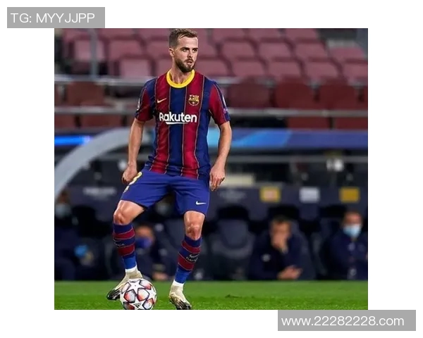 巴伦西亚签下巴西前锋皮亚尼奇，力图提升球队攻击实力