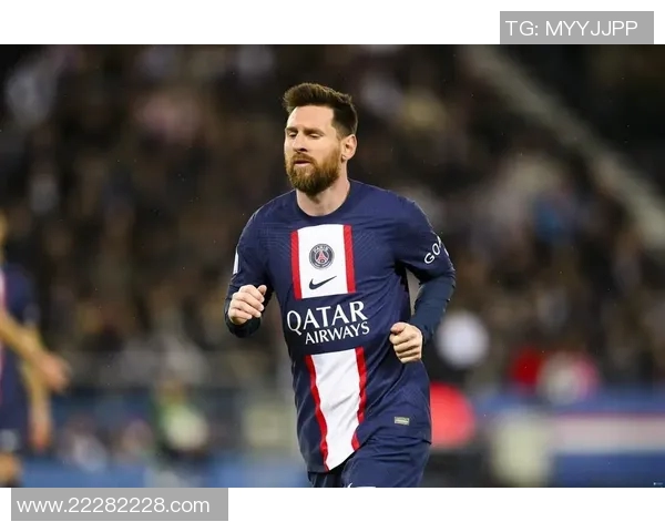 巴萨官方宣布续约梅西至2023年,球迷欢呼雀跃 巴萨官方宣布续约梅西至2023年,球迷欢呼雀跃