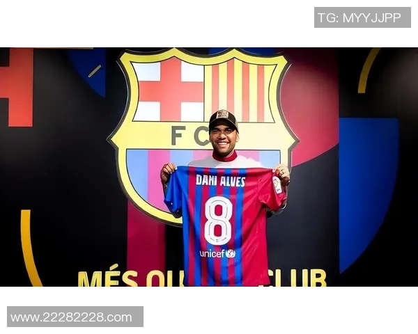 巴萨传奇门将宣布退役,球迷感慨不已 巴萨传奇门将宣布退役,球迷感慨不已