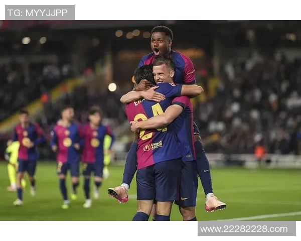 巴萨名宿退役,西甲联赛失去一位传奇 巴萨名宿退役,西甲联赛失去一位传奇