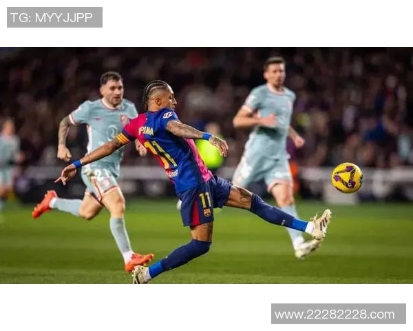 巴萨签约新秀后卫,力争重返西甲巅峰 巴萨签约新秀后卫,力争重返西甲巅峰