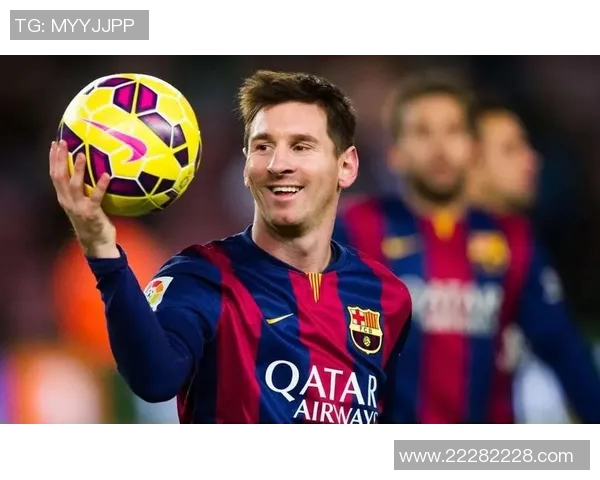 巴萨重建计划受挫,梅西急于离队,寻找新东家 巴萨重建计划受挫,梅西急于离队,寻找新东家