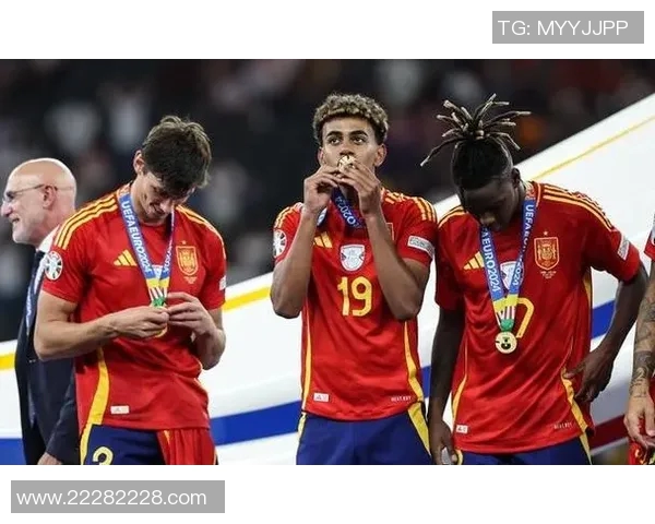 巴萨引援花旦正式签约:锋线实力再添新力量 巴萨引援花旦正式签约:锋线实力再添新力量