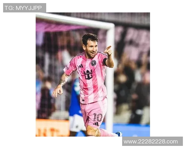 巴萨主场逆转赢马竞,梅西独造两球成全场最佳球员 巴萨主场逆转赢马竞,梅西独造两球成全场最佳球员