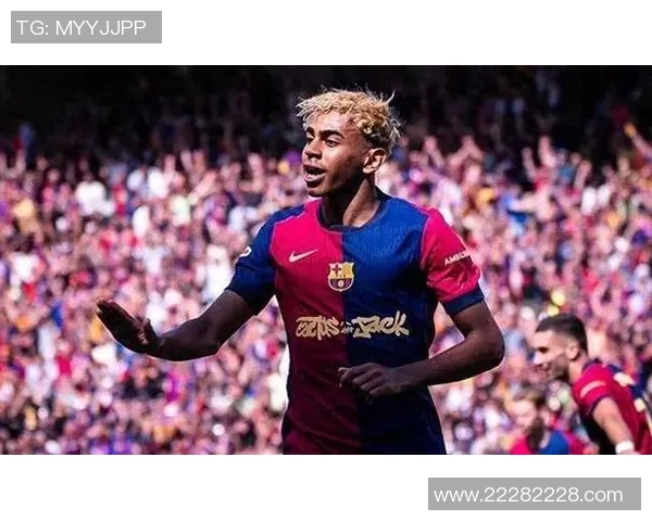 巴萨新援表现抢眼，主帅盛赞：他是未来之星