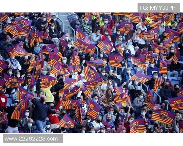 巴塞罗那签约巴桑齐,传奇中场将回归诺坎普球场效力 巴塞罗那签约巴桑齐,传奇中场将回归诺坎普球场效力