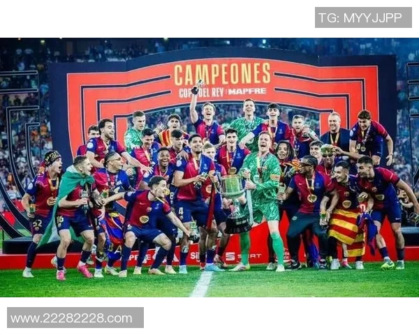 巴塞罗那连续不胜,西甲积分榜名次受到挑战 巴塞罗那连续不胜,西甲积分榜名次受到挑战