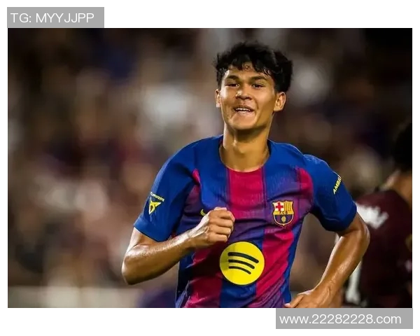 巴塞罗那将在夏窗引进阿贾克斯天才中场,开启豪华阵容新时代 巴塞罗那将在夏窗引进阿贾克斯天才中场,开启豪华阵容新时代