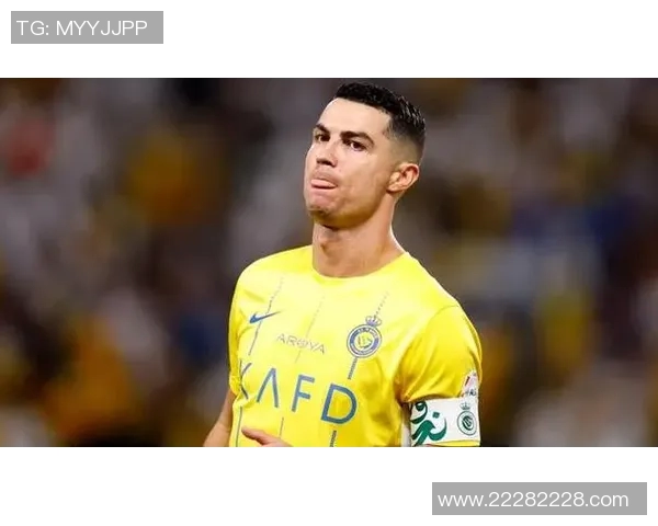 巴塞罗那官方宣布签下前锋,重磅转会引发球迷热议 巴塞罗那官方宣布签下前锋,重磅转会引发球迷热议