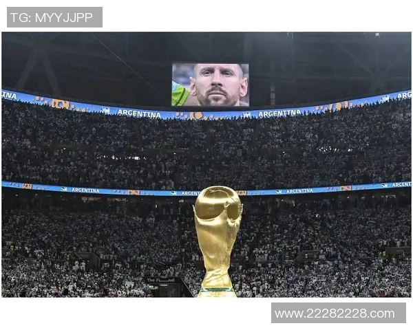 巴塞罗那主场大胜!梅西梅开二度,豪取连胜开启夺冠之路 巴塞罗那主场大胜!梅西梅开二度,豪取连胜开启夺冠之路