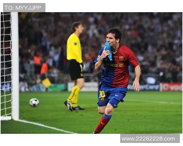 巴西男足大胜阿根廷,梅西无奈! 巴西男足大胜阿根廷,梅西无奈!