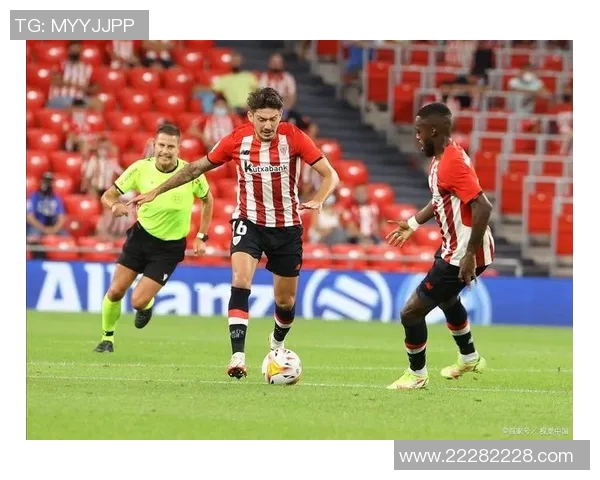 巴塞罗那主场轻取毕尔巴鄂确保保持不败纪录 巴塞罗那主场轻取毕尔巴鄂确保保持不败纪录