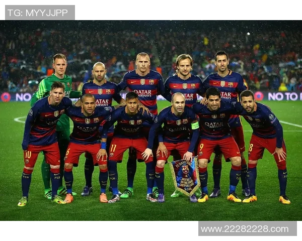 巴塞罗那宣布引进世界级前锋,将重回欧洲豪门巅峰 巴塞罗那宣布引进世界级前锋,将重回欧洲豪门巅峰