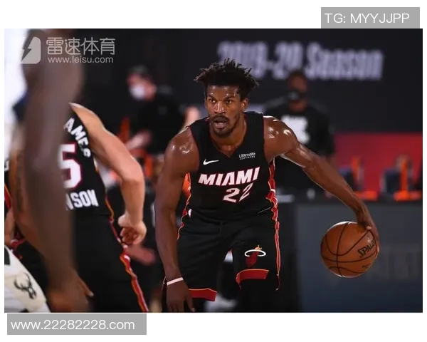 巴特勒加盟热火成功,迈阿密队阵容迎来大变革,球迷热议新赛季前景 巴特勒加盟热火成功,迈阿密队阵容迎来大变革,球迷热议新赛季前景