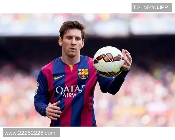 巴塞罗那再次捧起西甲冠军,梅西荣耀加冕赛季最佳射手 巴塞罗那再次捧起西甲冠军,梅西荣耀加冕赛季最佳射手