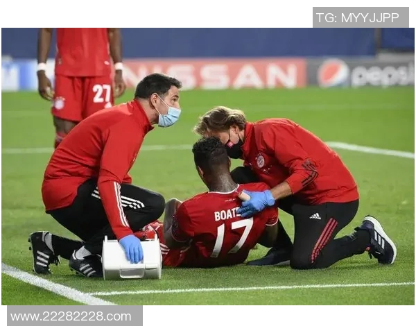 柏林赫塔惨败汉堡,泪水淹没赛场 柏林赫塔惨败汉堡,泪水淹没赛场