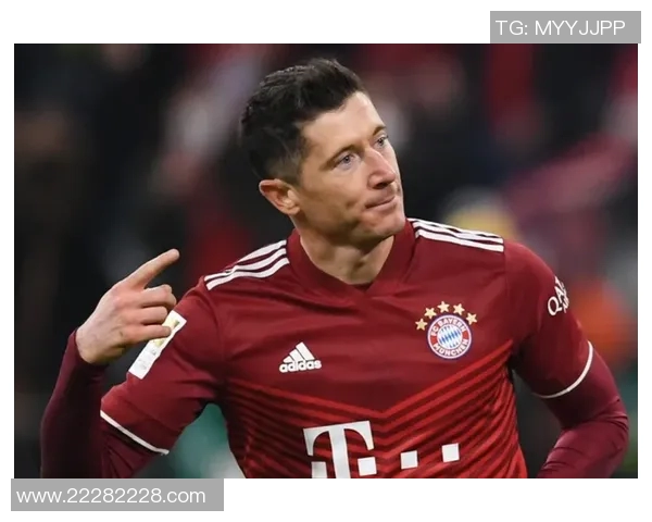 柏林联合队雄起,横扫对手迈向胜利的征程 柏林联合队雄起,横扫对手迈向胜利的征程