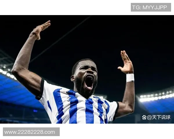 柏林赫塔遗憾丢失领先位置,不莱梅逼平成泡影 柏林赫塔遗憾丢失领先位置,不莱梅逼平成泡影