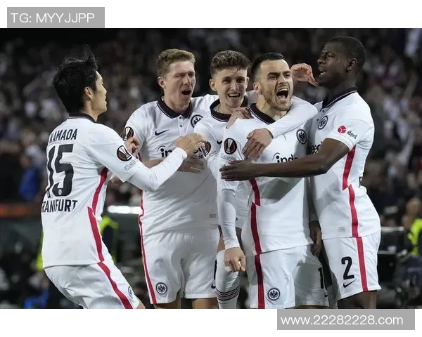 柏林赫塔客场争取胜利,因战平法兰克福共分1分 柏林赫塔客场争取胜利,因战平法兰克福共分1分