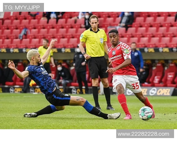 柏林赫塔主场掀起狂潮,德甲排名一路攀升 柏林赫塔主场掀起狂潮,德甲排名一路攀升