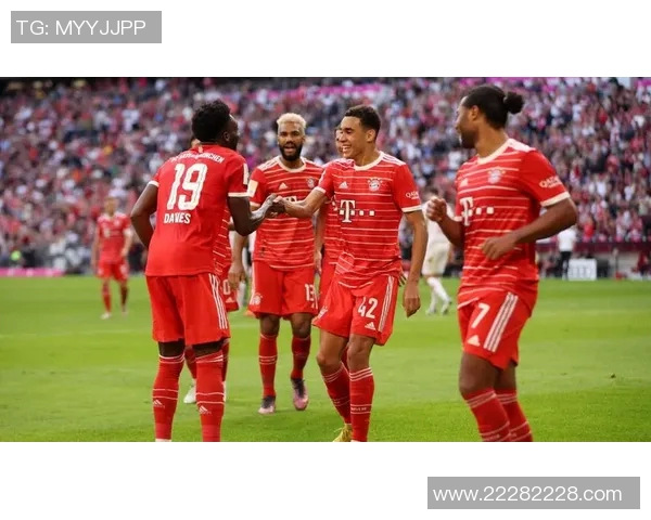 拜仁title_拜仁慕尼黑客场失利,德甲榜首位置岌岌可危 拜仁title_拜仁慕尼黑客场失利,德甲榜首位置岌岌可危