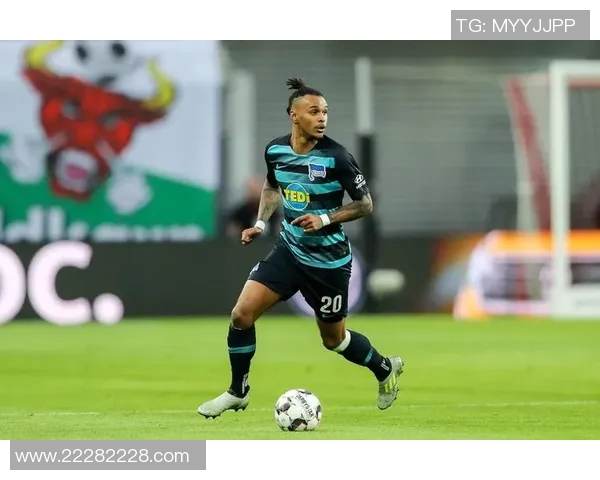 柏林赫塔签约国际米兰球员,实力飙升! 柏林赫塔签约国际米兰球员,实力飙升!