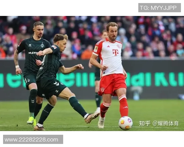 拜仁慕尼黑队长连续10场比赛轰进网窝,成为神级射手! 拜仁慕尼黑队长连续10场比赛轰进网窝,成为神级射手!