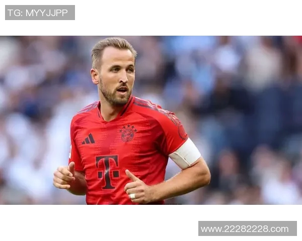 拜仁慕尼黑豪取三分,稳坐德甲榜首位置 拜仁慕尼黑豪取三分,稳坐德甲榜首位置