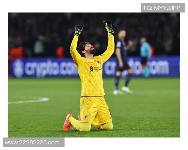 拜仁慕尼黑德甲新王!击败利物浦夺得冠军! 拜仁慕尼黑德甲新王!击败利物浦夺得冠军!