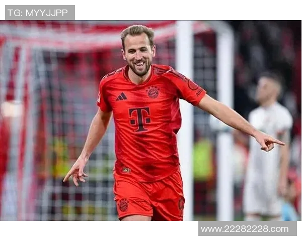 拜仁主场狂胜奥格斯堡,豪取六连胜 拜仁主场狂胜奥格斯堡,豪取六连胜