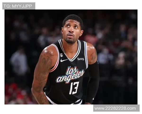 保罗带队大胜快船,取得季后赛首胜:完美开局彰显冠军实力 保罗带队大胜快船,取得季后赛首胜:完美开局彰显冠军实力