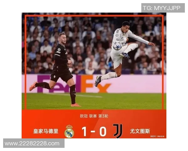 拜仁主场大胜奥格斯堡,积分榜首名稳如磐石 拜仁主场大胜奥格斯堡,积分榜首名稳如磐石