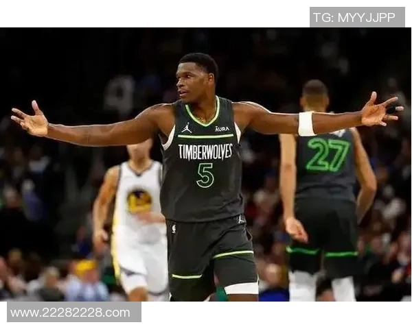 拜仁慕尼黑再次大胜，豪取胜利三连胜：王者之师的霸气之路