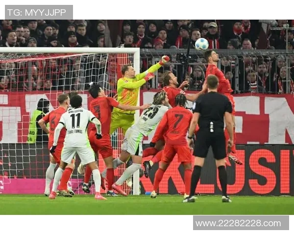 拜仁慕尼黑引进新中后卫!助力球队征战新赛季 拜仁慕尼黑引进新中后卫!助力球队征战新赛季